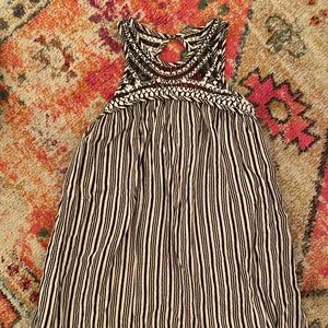 Urban outfitters dress